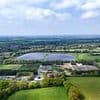We live in a chocolate box village that dates back to the Saxons... Angela Rayner's house-building blitz will leave us drowning in sewage