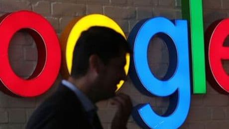 Google’a karşı küresel rekabet savaşı