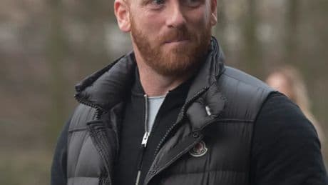 Scots gangster gunned down in Spanish assassination ‘was viewed as top dog by rival cartels’