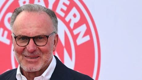 „Viele Spieler haben sich die Falle selbst gestellt“