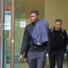 Football. Accusé de viol, Thomas Partey a été libéré sous caution