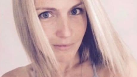 Australian teenager who fatally stabbed British woman wins appeal to reduce sentence