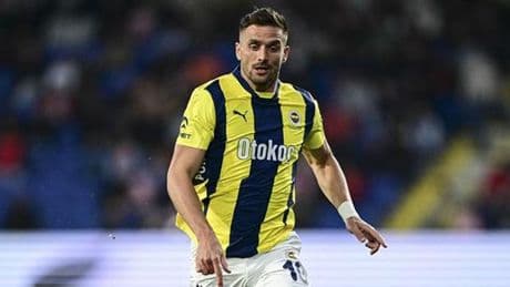 Fenerbahçe'de Dusan Tadic'ten Ajax açıklaması!