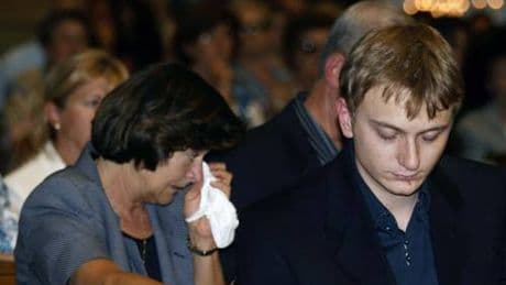Le Iene, parla la madre di Alberto Stasi: chi è Elisabetta Ligabò