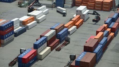 Droits de douane : la Corée du Sud conclut un accord de 15 % avec Washington