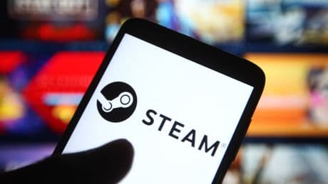 Hackerangriff auf Steam: Valve gibt Entwarnung