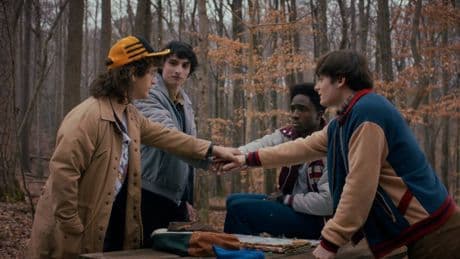 Stranger Things, quello che non ricordi nella serie (e nel nuovo trailer): dove eravamo rimasti