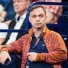 Füchse-Chef Bob Hanning: „Wir gewinnen die Champions League“
