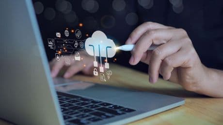 How To Customize Cloud Platforms: 19 Impactful Yet Overlooked Ways