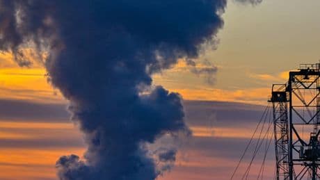 Grund ist das Wetter: Energieverbrauch in Deutschland steigt kräftig an