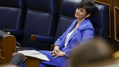 El PSOE quiere subir los impuestos a la vivienda pese a que ya suponen un 3,5% del PIB frente al 0,5% del gasto