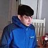Fears for missing Brit, 28, who flew to Tenerife three weeks ago and never returned