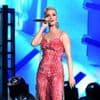 Katy Perry s’envole dans l’espace ce lundi : avant elle, d’autres stars ont déjà fait l’expérience