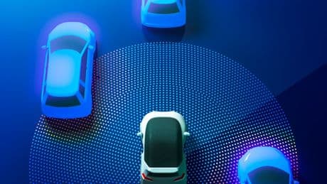 Taking photo or video of some cars can BREAK your phone camera forever as major warning issued