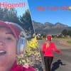 KIJK. “Dag 1 van 152”: Kathleen Aerts begint haar training voor K3 Originals-concerten
