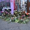 „Wäre ein guter Ort, um an sie zu erinnern“: Friedrichshain-Kreuzberg offen für Umbenennung der Skalitzer Straße nach Margot Friedländer