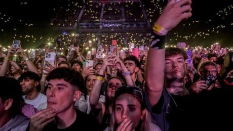 Los jóvenes nacidos en 2007 ya pueden solicitar el Bono Cultural Joven 2025