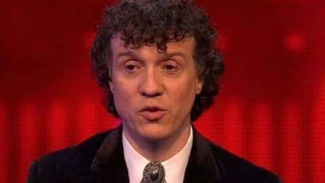 ITV The Chase star Darragh Ennis has 'game-changing' tip to fall asleep faster