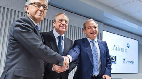 Las empresas baten al capital riesgo en un aluvión de 1.600 opas europeas por 2,3 billones de euros