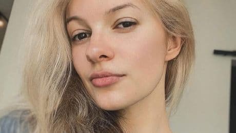 Iryna Zarutska’s family demand justice and public safety reform following her killing on train: ‘We are heartbroken beyond words’