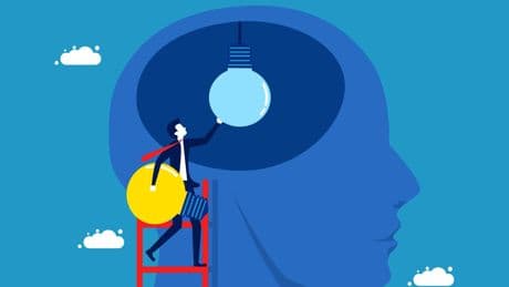 Wissenstest, Teil 43: Wie gut ist Ihr Allgemeinwissen? Testen Sie sich im Quiz!