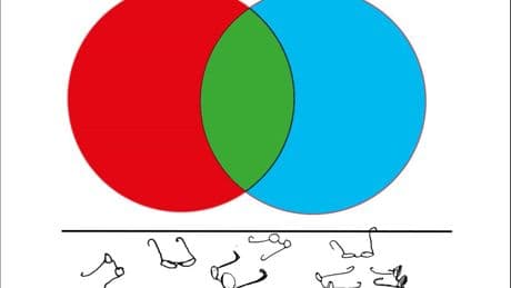 El bipartidismo necesita a Vox
