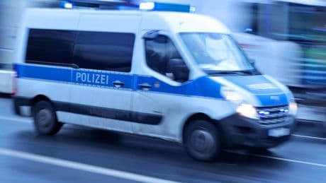 Berlin: Vermisste 13-Jährige ist wieder da
