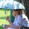 Amber heat health alerts issued as temperatures to soar