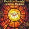 Religion - Sterben für  den Glauben