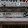 Besser als jeder Bollywood-Film: Indische Hochzeit legt Wall Street lahm