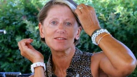 Liliana Resinovich, nessuna traccia di un guanto sul sacco che avvolgeva il cadavere. E la Go Pro conferma l'alibi di Visentin