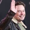 Trump lässt X-Chef gehen: Musk bekommt mehr Zeit für Tesla und Raketen