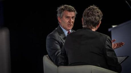 El PP muestra prudencia ante la petición de Peinado para que se impute a Bolaños y no reclama su dimisión