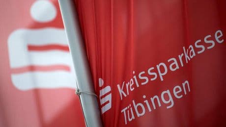 Bafin: Bankenaufseher schlagen radikale Entlastung für Kleinbanken vor