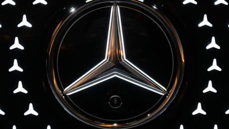 Betrugsmasche: Mercedes warnt vor gefälschten Gebrauchtwagen-Angeboten
