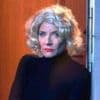 Eastenders star playing her part in keeping the Fringe fresh