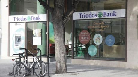 La “excepcionalidad” del covid y las advertencias sobre el riesgo financiero: El Supremo exime a Triodos de indemnizar por sus ‘preferentes’
