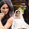 Revealed: Prince Philip's stinging nickname for Meghan Markle - and the warning he gave Queen Elizabeth II about the Duchess