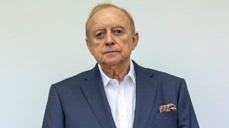Star-Koch schmort vor Gericht - Gläubiger fordern 27 Millionen von Schuhbeck