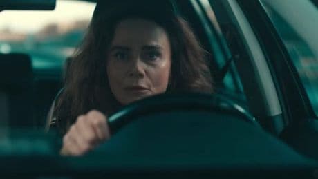 ‘Masterpiece’ Nordic noir series now available to stream for free in the UK