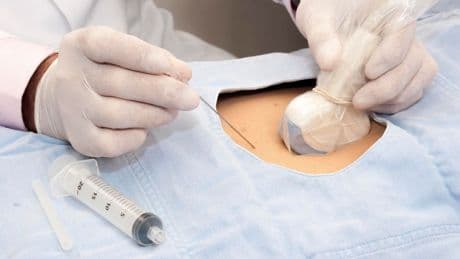 Healthcare Robotics Pioneer Mendaera Announces FDA Clearance