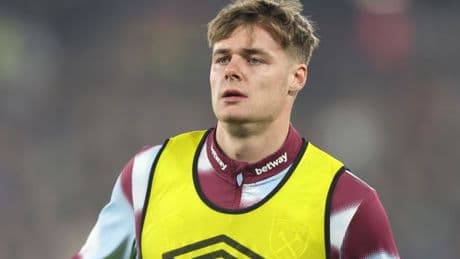 Evan Ferguson lands new Celtic transfer pitch with Guirassy price 'set' as O'Riley 'bid' sends paydays into overdrive