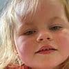 Mother, 47, appears in court accused of murdering her three-year-old daughter