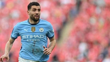 Kovacic, niente Juve: ora il City ha due obiettivi sul mercato
