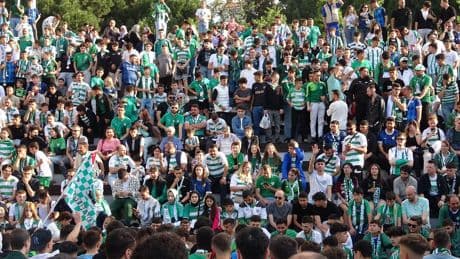 Bursaspor'dan 62. yıl kuruluş yıldönümüne özel kutlama