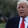 Top court ruling expands Trump's power - and he intends to use it