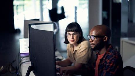 Enterprise Integration: The Past, Present And AI-Driven Future