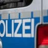 Staatsschutz ermittelt wegen Volksverhetzung in Potsdam: Frau beleidigte zwei spielende Kinder