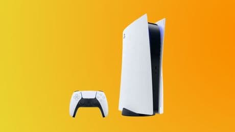 Offre ultime sur la PlayStation 5, proposée par la célèbre enseigne Électro Dépôt