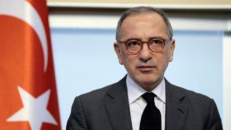 Fatih Altaylı'nın YouTube kanalına erişim engeli kararı